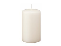 Stumpen elfenbein